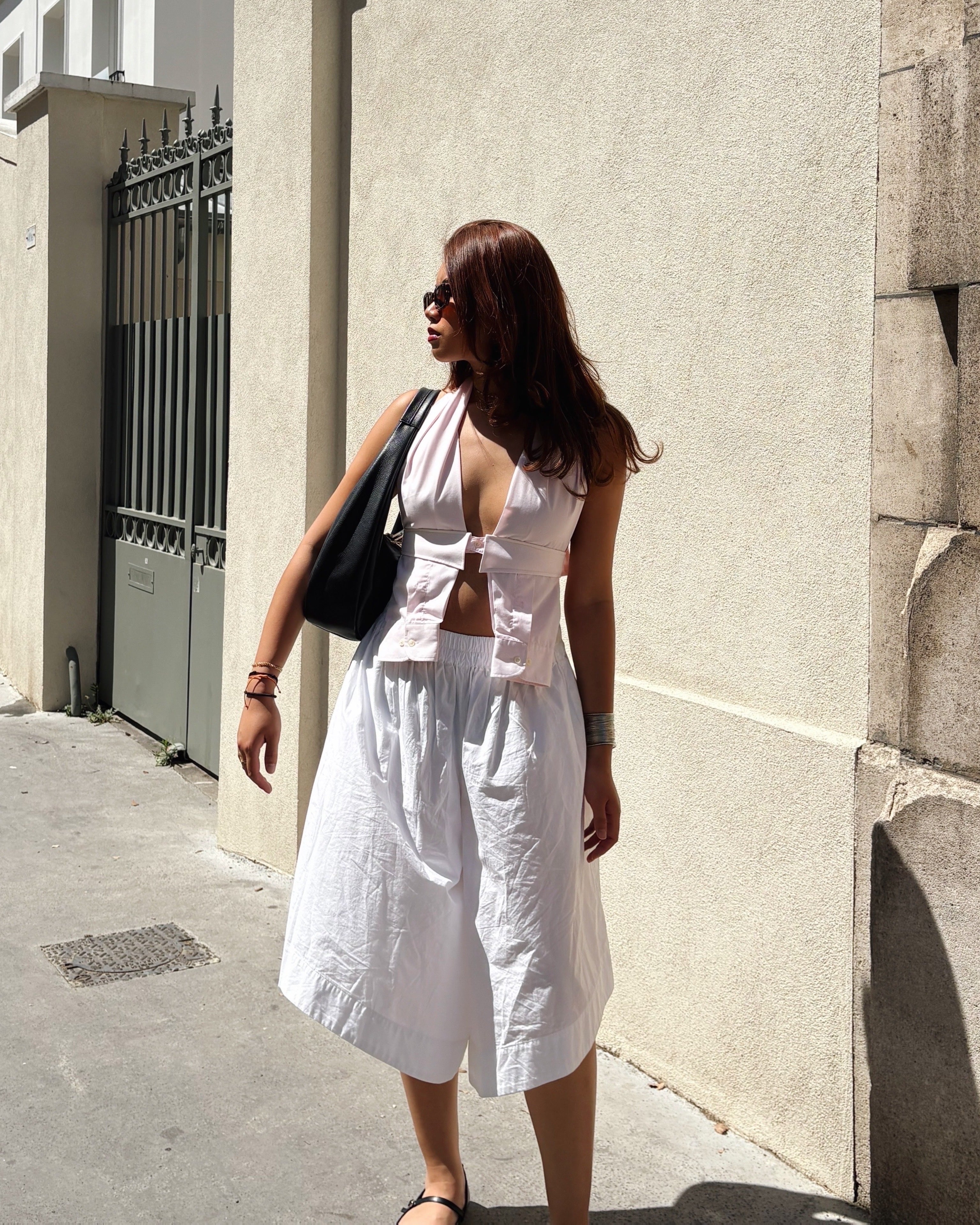 The Galentine's Edit