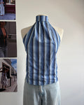 The Penny Shirt Top