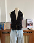 le Top Chemise Vicky