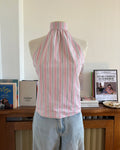 le Choker Top Millie