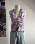 le Top Chemise Briar