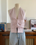 le Top Chemise Mathilda