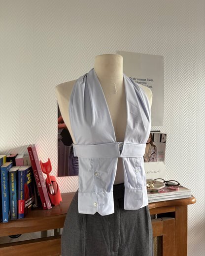 le Top Chemise Bea