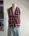 le Top Chemise Richmond