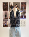 le Top Chemise Yale