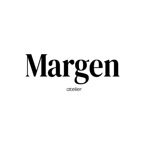 Margen Atelier